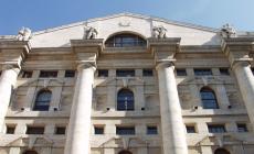 Ribasso di oltre il 20% per Atlantia