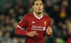 Follie in Premier League: spesi 490 milioni nel mercato di gennaio