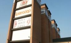 L' "ordinaria" sequenza di furti nei supermercati: denunciati in tre