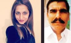 Ragazza uccisa in Pakistan: padre, zio e uno dei fratelli indagati a Brescia