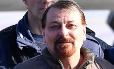Cesare Battisti al Tribunale di sorveglianza: "Aggredito dagli agenti in carcere a Parma". La UilPa: "No, solo una perquisizione ordinaria"