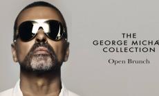 George Michael: all'asta la sua collezione d'arte