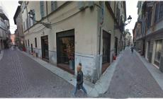 Da oggi è attivo il varco Ztl2 fra borgo Giacomo Tommasini e via Nazario Sauro