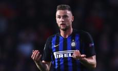 Calciomercato: Juve, giorni decisivi per Kolo Muani. Milan rebus Walker
