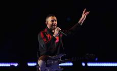 Super Bowl NFL, i Maroon 5 non protestano