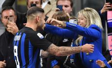 La sorella di Icardi contro Wanda Nara: "Povero fratello, se avessi con te una persona seria..."