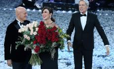 Sanremo pagelle: nell'ultima serata Elisa è da 8. Il peggiore è... l'audio 