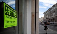 La crisi del commercio in via Repubblica: verso una raffica di chiusure?