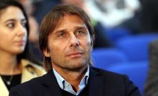 Milan e Inter sulle tracce di Conte