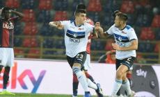 La Roma ha trovato la chiave per arrivare a Mancini