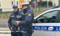 Salso, &laquo;Case e alberghi sicuri&raquo;: maggiori controlli alle strutture della citt&agrave;