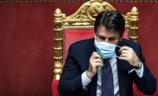Il nuovo Dpcm: spostamenti tra regioni vietati fino al 15 febbraio