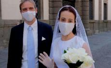 Il lockdown mina il matrimonio: +60% di richieste di separazioni