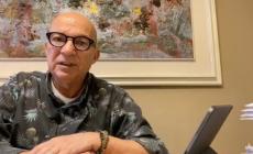Chiuso con una conciliazione  il conflitto  fra Venturi e l'Ordine dei medici