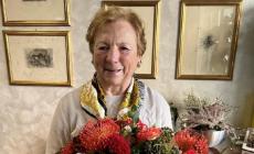 Addio a Caterina Pagani: la Zacmi piange la sua &laquo;Signora&raquo;