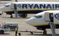 De Pascale: &laquo;Lo scalo di Parma sar&agrave; fondamentale per la Regione&raquo;