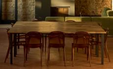 Neviano, che idea. I giovani protagonisti del futuro dell'Appennino Parmense