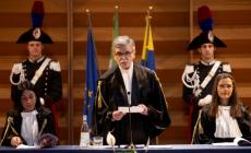 Tar, crescono i ricorsi definiti e quelli pendenti