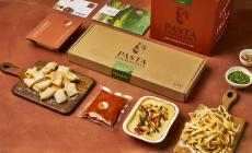 Barilla, acquisizione nel Regno Unito per puntare su e-commerce e pasta fresca