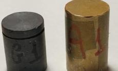 Ex Eridania, gara tra ragazzini al lancio di pesi di piombo contro le finestre delle case. &laquo;Potevano ferire qualcuno&raquo;