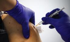 Mantova, medico muore dopo la vaccinazione. Aveva patologie croniche