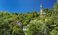 Regione, presto il bando per salvare le piccole botteghe
