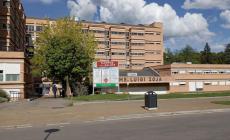 Parcheggi, interviene il sindaco: &laquo;Rivedremo il piano&raquo;