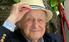 Bardi piange Alfredo Fecci, il &laquo;gelataio del gallesi&raquo;