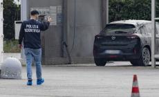 Il giallo dell'accoltellamento: indagini in corso