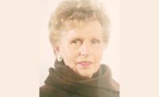 Addio ad Alfa Lusardi, alla sua tavola c'era sempre un posto