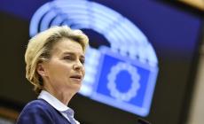 Recovery Fund:  con l'Europa serve chiarezza