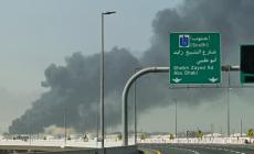 Il racconto dei parmigiani bloccati a Dubai dagli attacchi: &laquo;Si vive giorno per giorno. E si vedono volare i missili&raquo;