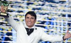 Sanremo, le pagelle di Mauro Coruzzi