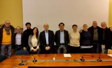 Unione montana Est: Riani al posto di Boraschi