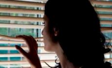  Mille telefonate in sei mesi alla ex e continui &laquo;agguati&raquo;: condannato lo stalker infaticabile