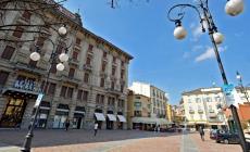 Zecchino: &laquo;Per il commercio il 2026 sar&agrave; l'anno zero&raquo;