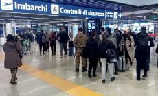 &laquo;Ecco tutti i diritti di turisti e viaggiatori&raquo;: i consigli di Confconsumatori dopo il blocco dei voli