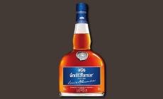 Alla scoperta del «Grand Marnier», vera icona del bere on the rocks