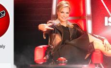 The Voice: Fremantle si sfila dal progetto