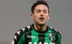 Il Milan trova la chiave per avere Sensi
