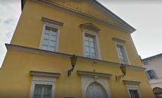 Fontanellato: il 2 febbraio  in scena la Dialettale Sissese