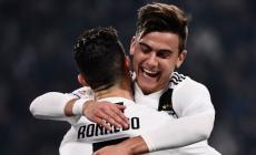 Paratici: "Dybala può diventare bandiera della Juve"