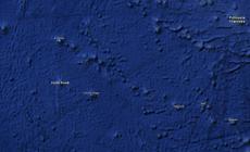Isole Cook, l'arcipelago vuole cambiare nome: in lingua maori