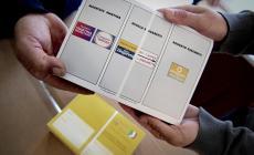 Primarie Pd, oggi la sfida fra i 3 candidati: ecco i 63 seggi a Parma e provincia