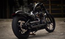 Harley-Davidson “Battle of the Kings”, al via la sfida globale