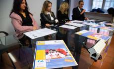 Tra urla e dialogo, tappe di crescita e nativi digitali: 4 incontri della Scuola Genitori di Daniele Novara