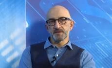 Vitucci analizza i perché della sconfitta