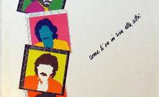 &ldquo;Come ti va in riva alla citt&agrave;&rdquo;, di notte a Milano con la Pfm