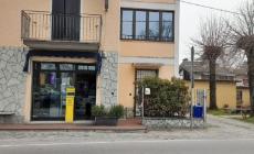 Vince 50mila euro ma non lo sa: premio mai ritirato