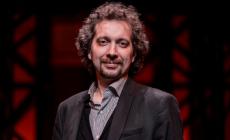 Giuntini parla per la prima volta: &laquo;Cos&igrave; immagino il futuro di Teatro Due&raquo;